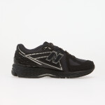 Tenisky New Balance 1906R Black/ Phantom EUR 38