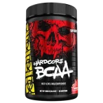 Mutant Hardcore BCAA - PVL (vodný melón, 390 g) (4671-2-348g-vodnymelon)