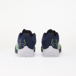 Tenisky Babolat Premura 3 Lebron Blue Depths/ Green Flash EUR 46