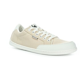 Be Lenka Rebound Sand barefoot tenisky 39 EUR