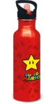 Stor Vegas Super Mario / Láhev na pití / hliníková / 815 ml (ST75907EPM)