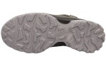 Detská celoročná obuv JUPITER GTX BOA, Superfit,1-009069-7020, zelená - 34