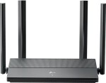 TP-Link Router EX141 AX1500