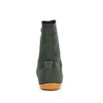 Camper Peu Cami Rug Meteor Grey (K900305-006) barefoot čižmy 28 EUR