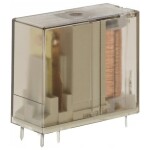 TE Connectivity RP438024 Carton, 1 ks; 5-1393231-2