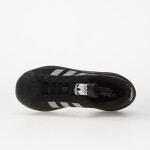 Tenisky adidas Superstar Bold Core Black/ Silver Metallic/ Ftw White EUR 42