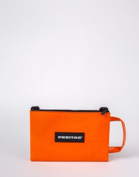 FREITAG F272 Eddie