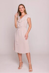 Večerné šaty model 214656 Stylove m