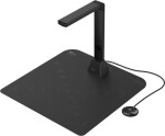 IRIS IRIScan Desk 5 Pro (459838)