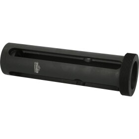 Záznam Ø 55 mm KS Tools 460.4881; 460.4881