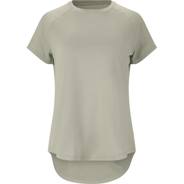 Dámske tričko Athlecia Gaina V2 W 40