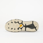 Tenisky Hoka U Speedgoat 2 Alabaster/ Outer Orbit EUR 42