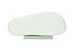 Froddo Baze G3130284-17 White celoročné nízke barefoot topánky 33 EUR