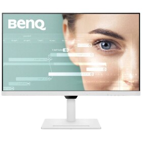 BenQ GW3290QT