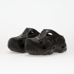 Tenisky Crocs Caged Clog Black EUR 41-42