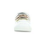 Muris London Mini Gold barefoot topánky 25 EUR