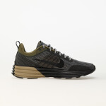 Tenisky Nike Lunar Roam Prm Medium Olive/ Black-Iron Grey-Khaki EUR 40.5