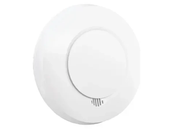 Meross Chytrý detektor dymu GS559A WiFi (HomeKit) (GS559AHK-EU)