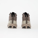 Tenisky On M Cloudrock Mid WP Cinder/ Desert EUR 44