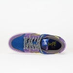 Tenisky A BATHING APE Bape Sk8 Sta 1 M2 Purple EUR 46
