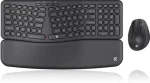Redragon BS-7162 Max / Herný set / klávesnica + myš / drôtové / USB (BS-7162 MAX)
