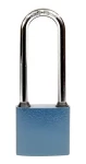 Richter RV.OVAL38 PL / Visiaci zámok (0719-20991)