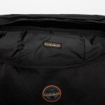Ľadvinka Napapijri H-Voyage Wb Black Universal