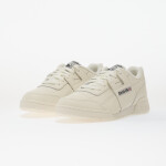 Tenisky Reebok Workout Plus Chalk/ Chalk/ Black EUR 37.5