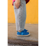 Milash Fun shoes All road modré barefoot tenisky 27 EUR