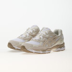 Tenisky Asics Gel-NYC White/ Feather Grey EUR 39