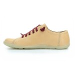 Topánky Camper Peu Cami Diver Botijo / Cami Ry Hely Beige (20848-214) 40 EUR