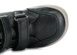 Protetika Plus Protetika Kirk Black celoročné členkové barefoot topánky 32 EUR