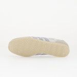 Tenisky adidas Japan Ftwr White/ Crystal Sky/ Gold Met. EUR 41 1/3