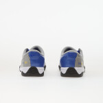 Tenisky Nike Total 90 Metallic Silver/ Lightening-Racer Blue EUR 42