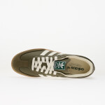 Tenisky adidas Samba Og Medrkh/ Off White/ Gum4 EUR 42 2/3