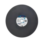 BOSCH PRO Metal / Rezný kotúč na kov / 355 x 25,4 mm / hrúbka 2,8 mm (2608601238)