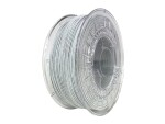 PLA filament 1,75 mm Marble light mramor svetlý Devil Design 1 kg