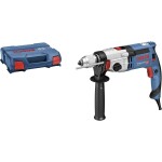 Bosch GSB 24-2 0.601.19C.801