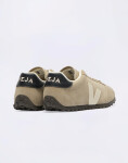 Veja W’ GT Suede TAUPE_PIERRE 37