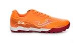 Joma Gol 2607TF (BFGJW2607TF) športové barefoot tenisky 39 EUR