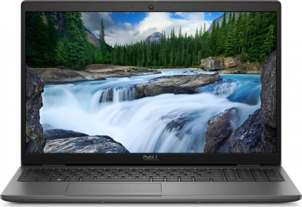 Dell Notebook latitude 3540