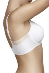 Selene Katia farba: marfil 70D