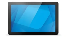 55" ELO ET5554L-2UWA-1-MT-ZB-GY-G / Dotykový monitor pre POS (E104315)