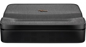Optoma Optoma Projektor Photon Go PH31UST