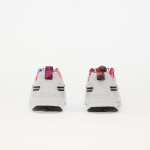 Tenisky Nike W JAM Train Electric White/ Black-Photon Dust-Platinum Tint EUR 41