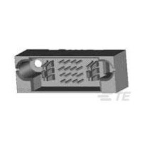 TE Connectivity 6600333-9 1 ks Tray; 6600333-9