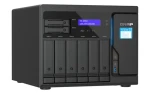 Qnap (TS-855X-8G)