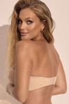 Bardotka / balconette model 227474 Kinga 85B