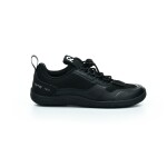 Reima Tallustelu Black barefoot boty AD 40 EUR