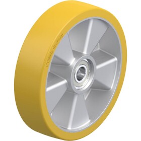 Blickle 470278 predné koliesko pre zdvižný vozík; 470278